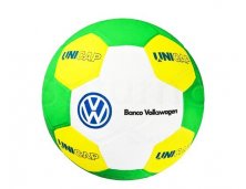 Bola de Futebol EVA Personalizada