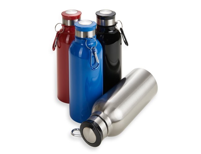 Garrafa Inox 700ml