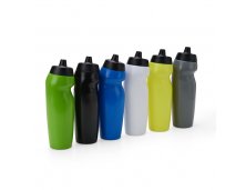 Squeeze Plstico 640ml